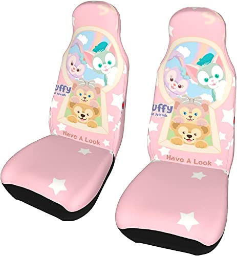 _btB[ Xe?[ J[V[gJo[ ԗp h tȒP   ʎԓKp tg y Oȗp ^]  2Zbg