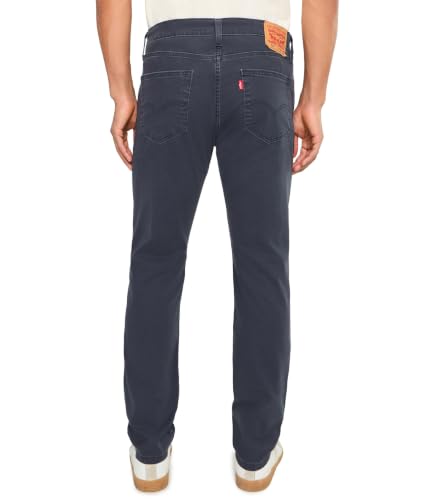 Image of Levi's, Mens, 511 Slim, Salute, 34 x 32