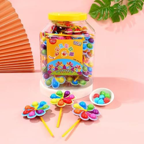 Deer Da Da FԈ O~ 40Zbg (15g×40) َq _tO~ ʏ`O~ َqZbg - _t َq  e Ɩp ii p[eB[ lC Mtg rbOVFApbN(FԈ 40Zbg)