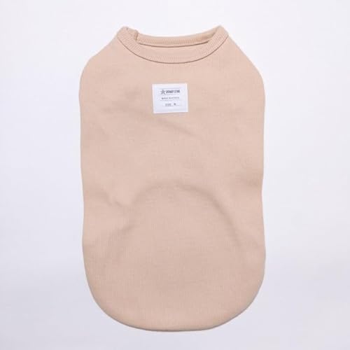 �_�b�N�X�t���h �� T�V���c ���n ���^�� ���^�� �t�ďH�~ �_�b�N�X ������� �� �m�� doggystar �h�b�M�[�X�^�[ (M, �x�[�W��)