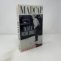 Madcap: The Life of Preston Sturges