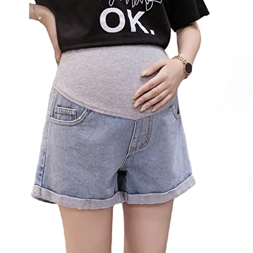 [KARZUKI] }^jeBpc W[Y Zp DP EFXg  ₷ |Pbgt  Oo nCEGXg }^jeBV[gV[c {gX (k, u[)