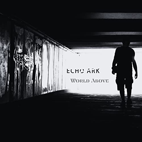 Echo Ark