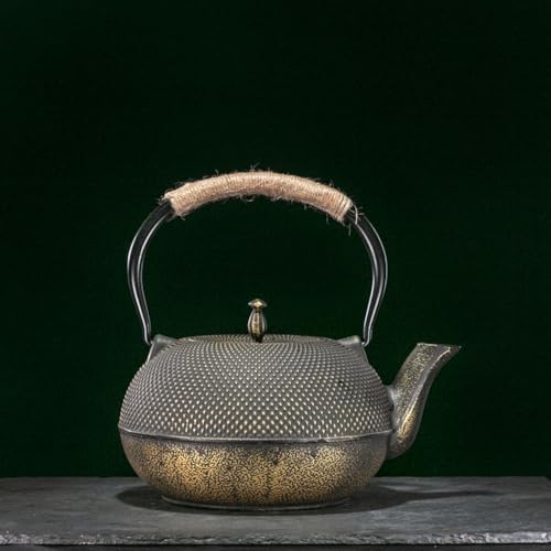 uNexPonvSr 암S Srp}{  t  S⋋ S₩ IHΉ Ή S ₩ Pg ubN (ubNS[h 1.8L)