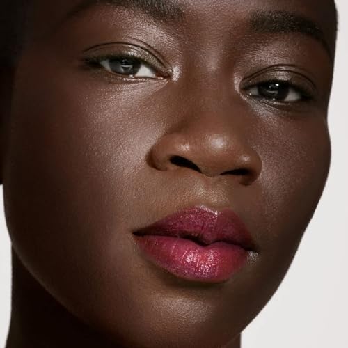 Fenty Beauty by Rihanna Gloss Bomb Universal Lip Luminizer Fuchsia Flex, 0.3 Ounce (Pack of 1) - Thumbnail 6