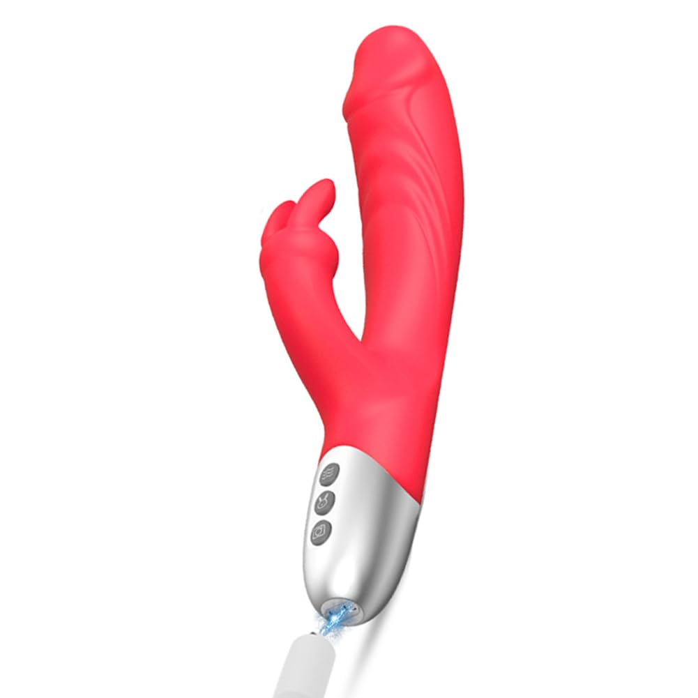 Sex Camera Sex Toy Vibration for Women WiFi Vibrator, Wireless Visual Adult  Toys with Wireless HD Camera, Stimulation Clitoral Nipplea, Dildo Vibrator  with 6 Vibrations for Pleasure & Body Explore : Amazon.ca: