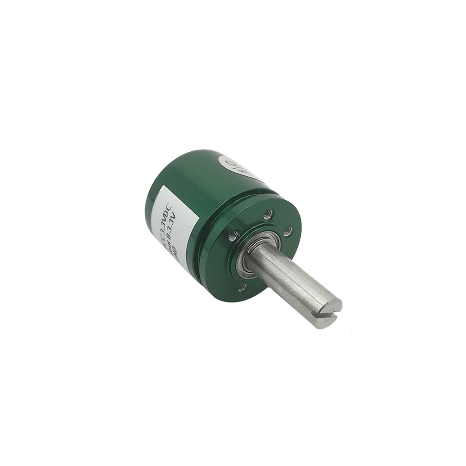Encodeurs de transducteur pression P3022 capteur d'angle SSI 0-90 degrés 5V