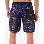 Rip Curl Men's Dawn Patrol Boardshort - Image 3