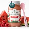 Product Photo 1
