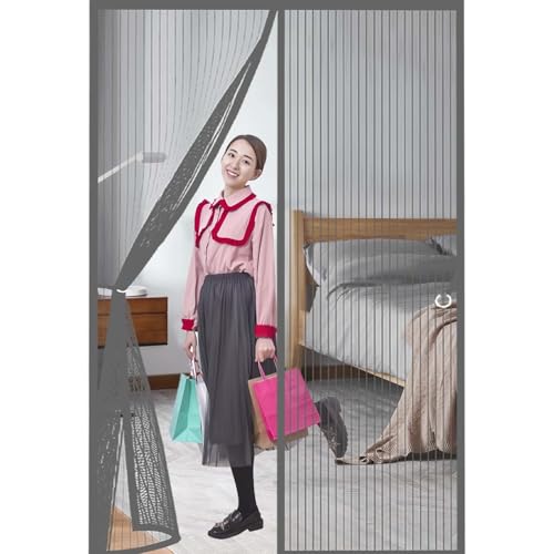 ���֖Ԍ� 127x243cm(��x����) �}�O�l�b�g�J��,�o����y�X�}�O�l�b�g���֖ԌːÉ��d�l�x�����_����������|���o����������p, �O���[