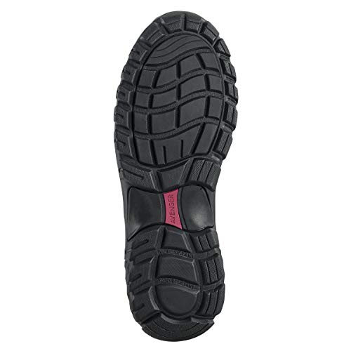 Image of FSI Avenger Men's Flight Industrial Boot