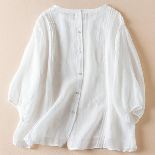 Ropa Para Dama, Sports Imagen adicional