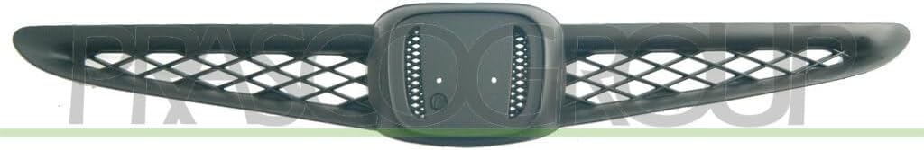 Prasco HD3202001 Radiator Grille