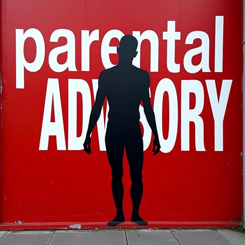 『Tyson Kennemer Comedy』のカバーアート