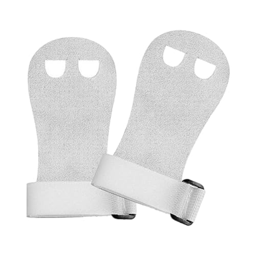 Badiman qp̑nhObvȂp̂ЂیAyʂȉ^, White L