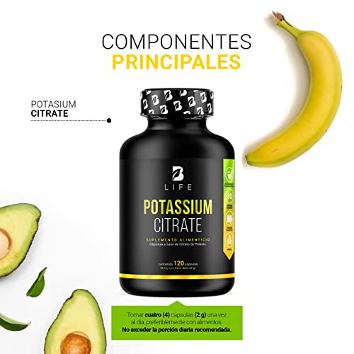 Imagen adicional