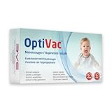 optivac