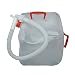 Produktbild 20 Liter Schmutzwasserbox faltbar