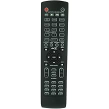 1pc Remote Control For Nakamichi Shockwafe Pro 7.1.4 SSEShockwafe Ultra 9.2.4 SSE Sound Bar Cinema Home Theater System