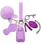 Small manufacture image 12