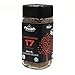La Posada - Café soluble Velvet Dark 5 % micromolido y liofilizado,...