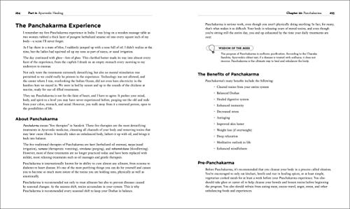Ayurveda 6
