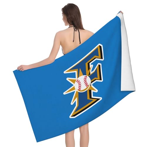 kC{nt@C^[Y oX^I ^I }CNt@Co[?oX^I 唻 z ӂӂ ɗD K ʋC s ƒp C W 130cm×80cm