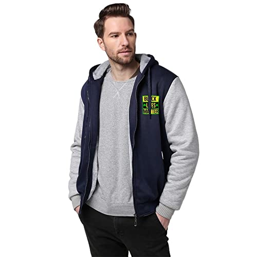 {$gear->gear_name}}
