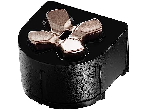 Image of Thrustmaster eSwap X D4XB D-Pad Module (Compatible with Xbox One, Series X|S and PC)