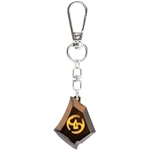 Final Fantasy XIV Acrylic Keyring