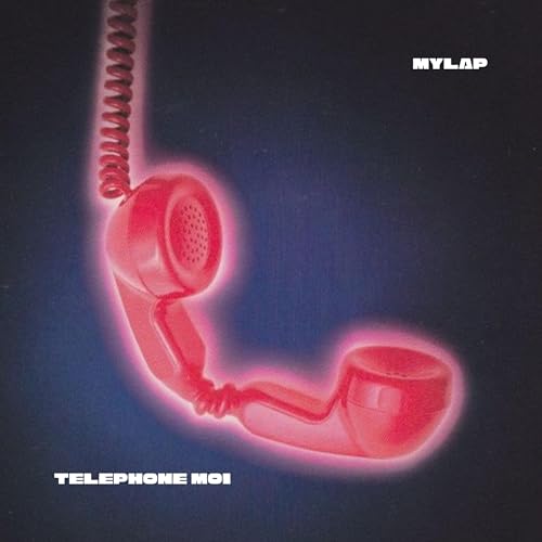 TELEPHONE MOI (RADIO EDIT REWORK)