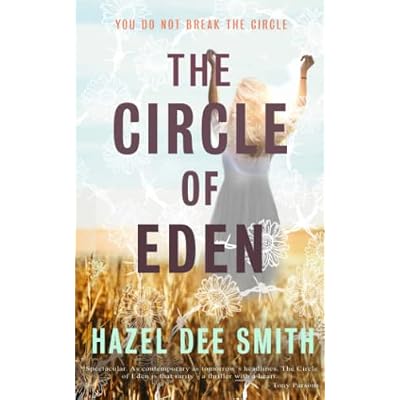 The Circle of Eden