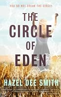 The Circle of Eden 1526207737 Book Cover