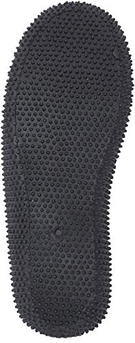 Cressi Tênis masculino Reef Premium Aqua Beach, tamanho 38