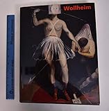  Gert H. Wollheim 1894-1974. Monographie und Werkverzeichnis