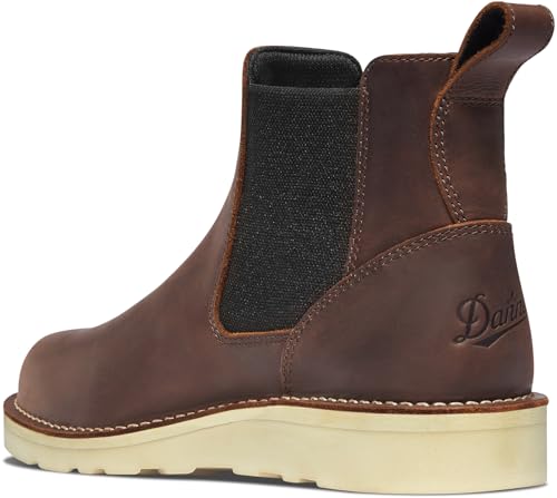 Danner Men