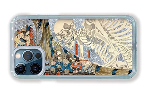yOb^[P[XziPhone12 iPhone12 Pro݊ X}zP[X ̐썑F E̖恙  L ǂ hN [ G a a {  A[g |p(ňÓ)