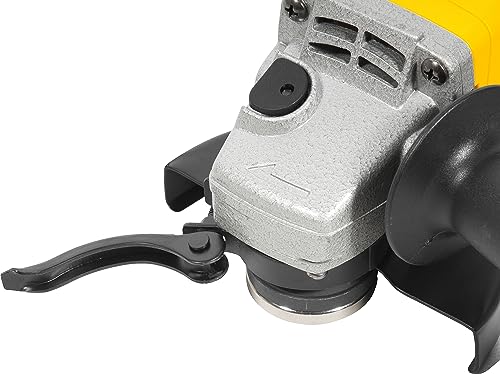 Esmerilhadeira Angular 4.1/2