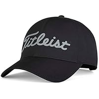 Titleist STADRY