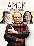 christian slater heathers  Amok - Ignoriert. Unterschätzt.