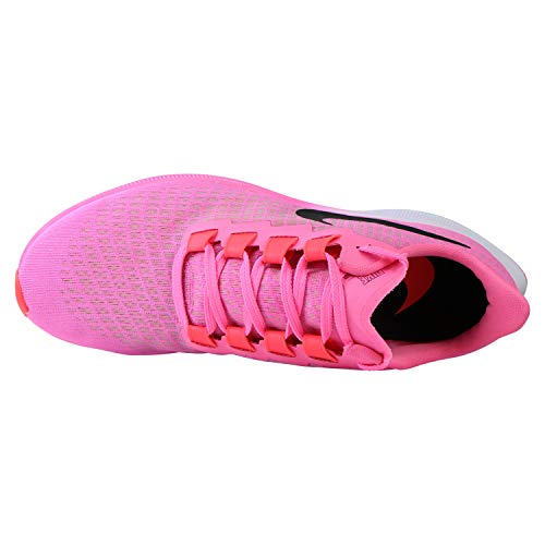 Image of Nike W Air Zoom Structure 21, Women's Running Shoes