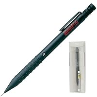 高校生へ おしゃれな文房具 もらって嬉しい使える人気ギフト 予算3 000円以内 のおすすめプレゼントランキング Ocruyo オクルヨ 高校生へ おしゃれな文房具 もらって嬉しい使える人気ギフト 予算3 000円以内 のおすすめプレゼントランキング Ocruyo オクルヨ