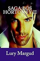LOS HORTON. Los dos primeros libros 1503207374 Book Cover