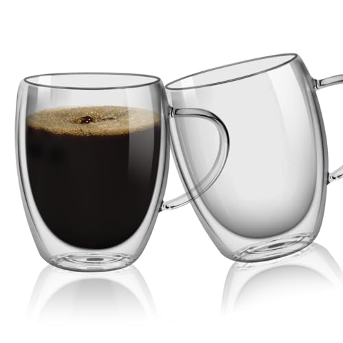 Ulable _uEH[ OX ]_Jbv dOX ϔM ۉ ۗ  fM IȂRbv eB[Jbv t ^OX ^u[OX Jbv R[q[Jbv dqW H@Ή Lb`pi HMtg Vv 