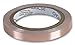 CHOMERICS CCH-18-101-0200 Tape, FOIL Shield, Copper, 50.8MMX16.4M