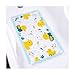 Produktbild Tapiz De Baño Pato