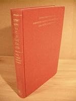 Computing Methods and the Phase Problem in X-Ray Crystal Analysis B000J4URAA Book Cover