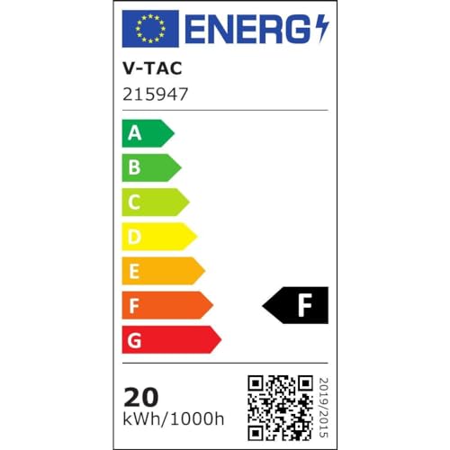 Projecteur LED Extérieur Solution Contre Obscurité Cour et Allée - 3