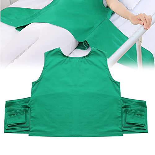 S Œ } xbh Ԉ֎q Sxg  pi ҂܂͏Q S xgAh~xbh ]|h~ s _aҁAVlsɓKĂ܂ (TCY : M(1.65m-1.75m))