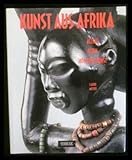 Paris, Terrail, 1995,